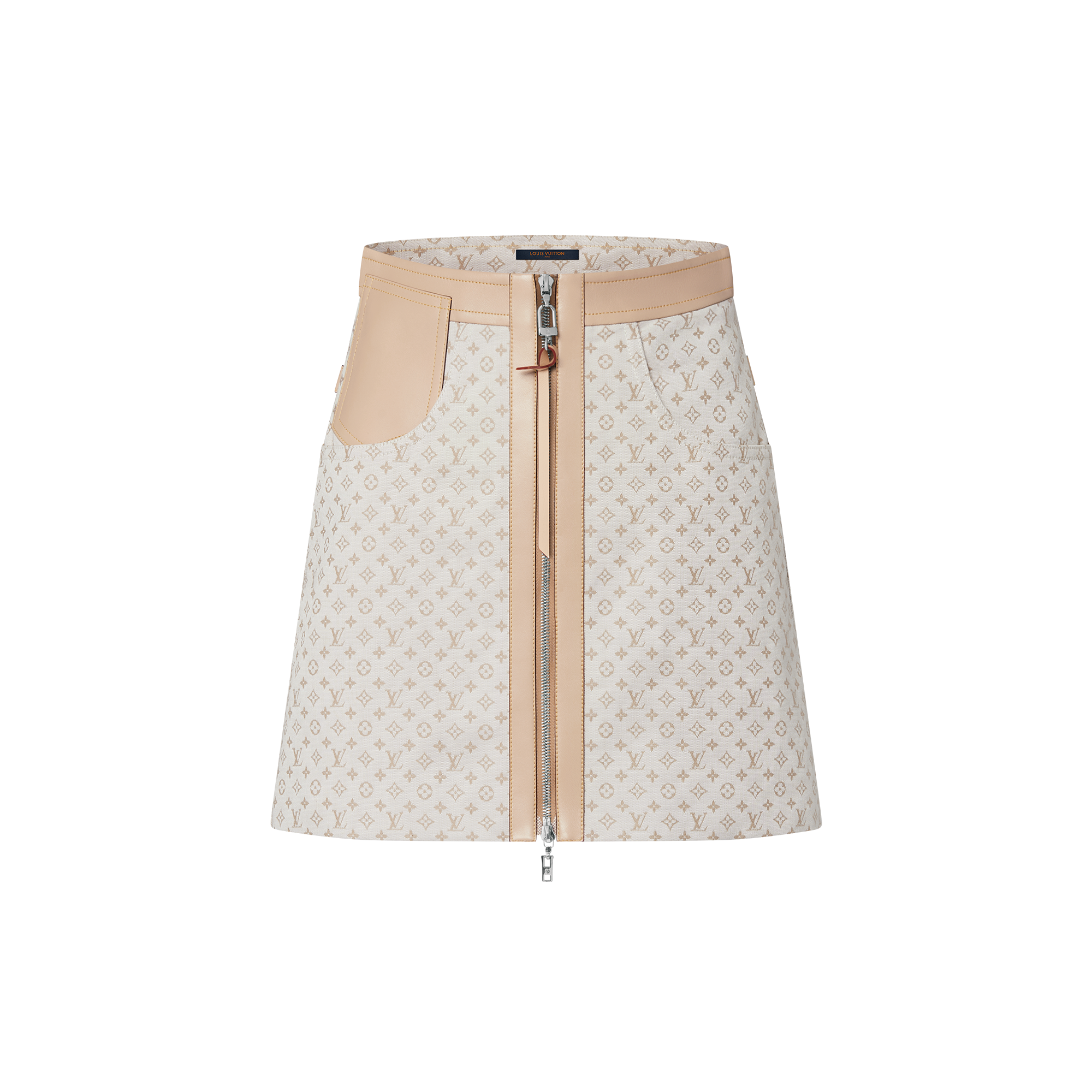 Women's Designer Skirts, Shorts - Luxury Fashion | LOUIS VUITTON ®